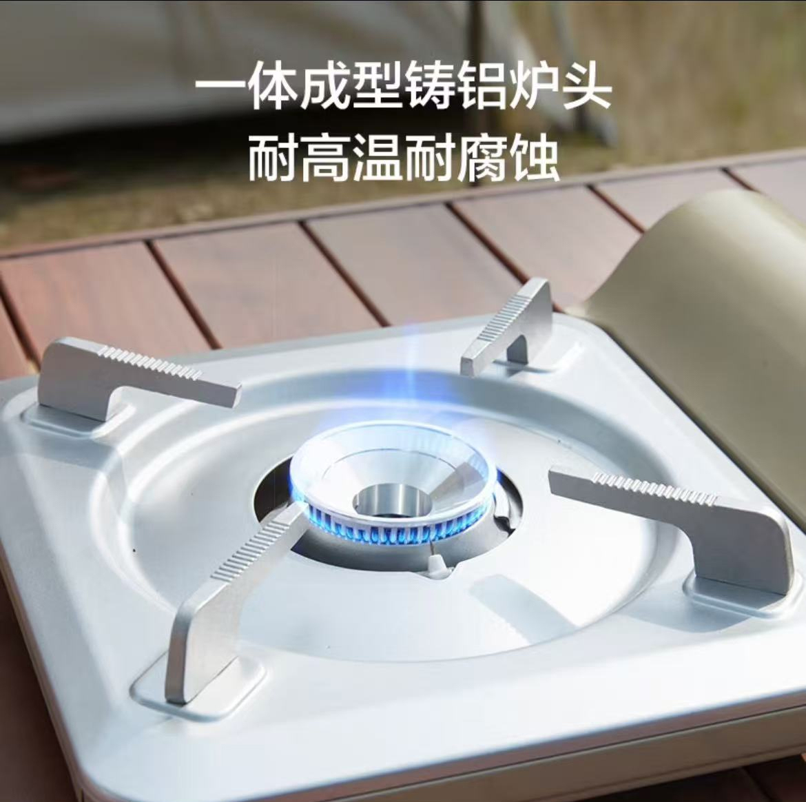 户外ODCPTransparency ScreenHT-HT