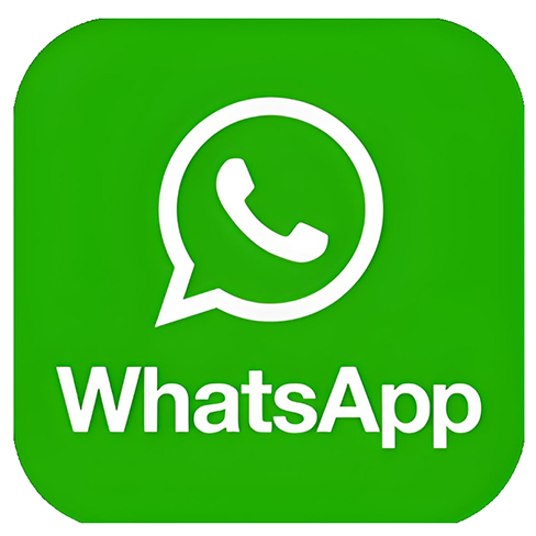 My WhatsApp